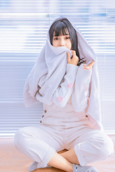 成何体统动漫免费观看